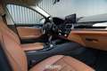 BMW 520 520ia Touring - Apple Carplay - Camera - 1st owner - thumbnail 11