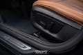 BMW 520 520ia Touring - Apple Carplay - Camera - 1st owner - thumbnail 14