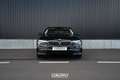 BMW 520 520ia Touring - Apple Carplay - Camera - 1st owner - thumbnail 6