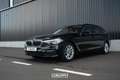 BMW 520 520ia Touring - Apple Carplay - Camera - 1st owner - thumbnail 2