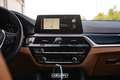 BMW 520 520ia Touring - Apple Carplay - Camera - 1st owner - thumbnail 16
