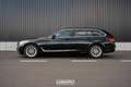 BMW 520 520ia Touring - Apple Carplay - Camera - 1st owner - thumbnail 4
