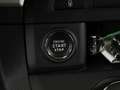 Fiat Scudo 2.0 MultiJet 180 L3 DC Automaat 177PK | Trekhaak | Grijs - thumbnail 28