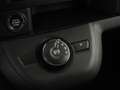 Fiat Scudo 2.0 MultiJet 180 L3 DC Automaat 177PK | Trekhaak | Grijs - thumbnail 11