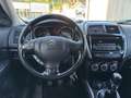 Citroen C4 Aircross 4WD-TOP GEPFLEGT-DİSEL Braun - thumbnail 10