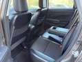 Citroen C4 Aircross 4WD-TOP GEPFLEGT-DİSEL Braun - thumbnail 13
