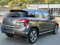 Citroen C4 Aircross 4WD-TOP GEPFLEGT-DİSEL Braun - thumbnail 4