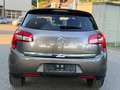 Citroen C4 Aircross 4WD-TOP GEPFLEGT-DİSEL Braun - thumbnail 5