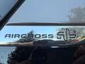 Citroen C4 Aircross 4WD-TOP GEPFLEGT-DİSEL Braun - thumbnail 16