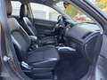 Citroen C4 Aircross 4WD-TOP GEPFLEGT-DİSEL Braun - thumbnail 9