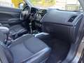 Citroen C4 Aircross 4WD-TOP GEPFLEGT-DİSEL Braun - thumbnail 8