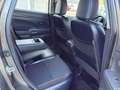 Citroen C4 Aircross 4WD-TOP GEPFLEGT-DİSEL Braun - thumbnail 14