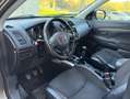 Citroen C4 Aircross 4WD-TOP GEPFLEGT-DİSEL Braun - thumbnail 12