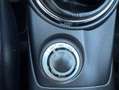 Citroen C4 Aircross 4WD-TOP GEPFLEGT-DİSEL Braun - thumbnail 11