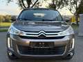 Citroen C4 Aircross 4WD-TOP GEPFLEGT-DİSEL Braun - thumbnail 2