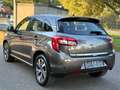 Citroen C4 Aircross 4WD-TOP GEPFLEGT-DİSEL Braun - thumbnail 6
