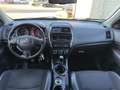 Citroen C4 Aircross 4WD-TOP GEPFLEGT-DİSEL Braun - thumbnail 7