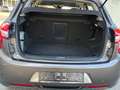 Citroen C4 Aircross 4WD-TOP GEPFLEGT-DİSEL Braun - thumbnail 15