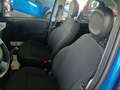 Fiat Panda Panda  1.0 hybrid CITY Blu/Azzurro - thumbnail 7