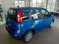 Fiat Panda Panda  1.0 hybrid CITY Blu/Azzurro - thumbnail 3