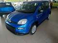 Fiat Panda Panda  1.0 hybrid CITY Blu/Azzurro - thumbnail 1