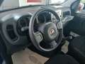 Fiat Panda Panda  1.0 hybrid CITY Blu/Azzurro - thumbnail 6