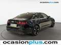 Audi A6 3.0TDI S line edition quattro S-T 200kW Negro - thumbnail 4