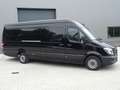 Mercedes-Benz Sprinter 316 2.2 CDI L4 Noir - thumbnail 3