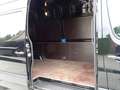 Mercedes-Benz Sprinter 316 2.2 CDI L4 Noir - thumbnail 10