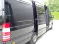 Mercedes-Benz Sprinter 316 2.2 CDI L4 Noir - thumbnail 20