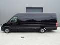 Mercedes-Benz Sprinter 316 2.2 CDI L4 Noir - thumbnail 16