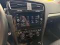Volkswagen Golf VII Lim. Join 1.4 TSI*PANO*NAVI*SHZ*PDC* Blanc - thumbnail 36