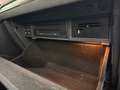Volkswagen Golf VII Lim. Join 1.4 TSI*PANO*NAVI*SHZ*PDC* Blanc - thumbnail 38