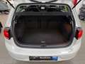 Volkswagen Golf VII Lim. Join 1.4 TSI*PANO*NAVI*SHZ*PDC* Blanc - thumbnail 20