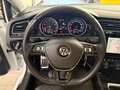 Volkswagen Golf VII Lim. Join 1.4 TSI*PANO*NAVI*SHZ*PDC* Blanc - thumbnail 28