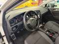 Volkswagen Golf VII Lim. Join 1.4 TSI*PANO*NAVI*SHZ*PDC* Blanc - thumbnail 27