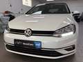 Volkswagen Golf VII Lim. Join 1.4 TSI*PANO*NAVI*SHZ*PDC* Blanc - thumbnail 1