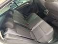 Volkswagen Golf VII Lim. Join 1.4 TSI*PANO*NAVI*SHZ*PDC* Blanc - thumbnail 18