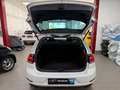 Volkswagen Golf VII Lim. Join 1.4 TSI*PANO*NAVI*SHZ*PDC* Blanc - thumbnail 19