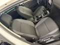 Volkswagen Golf VII Lim. Join 1.4 TSI*PANO*NAVI*SHZ*PDC* Blanc - thumbnail 16