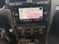 Volkswagen Golf VII Lim. Join 1.4 TSI*PANO*NAVI*SHZ*PDC* Blanc - thumbnail 33