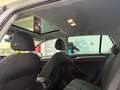 Volkswagen Golf VII Lim. Join 1.4 TSI*PANO*NAVI*SHZ*PDC* Blanc - thumbnail 21
