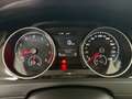 Volkswagen Golf VII Lim. Join 1.4 TSI*PANO*NAVI*SHZ*PDC* Blanc - thumbnail 31