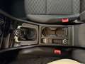 Volkswagen Golf VII Lim. Join 1.4 TSI*PANO*NAVI*SHZ*PDC* Blanc - thumbnail 32