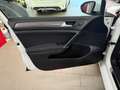 Volkswagen Golf VII Lim. Join 1.4 TSI*PANO*NAVI*SHZ*PDC* Blanc - thumbnail 23