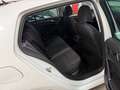 Volkswagen Golf VII Lim. Join 1.4 TSI*PANO*NAVI*SHZ*PDC* Blanc - thumbnail 17