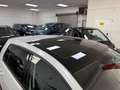 Volkswagen Golf VII Lim. Join 1.4 TSI*PANO*NAVI*SHZ*PDC* Blanc - thumbnail 13