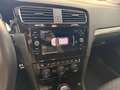 Volkswagen Golf VII Lim. Join 1.4 TSI*PANO*NAVI*SHZ*PDC* Blanc - thumbnail 35
