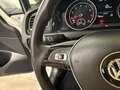 Volkswagen Golf VII Lim. Join 1.4 TSI*PANO*NAVI*SHZ*PDC* Blanc - thumbnail 29