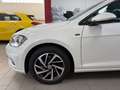 Volkswagen Golf VII Lim. Join 1.4 TSI*PANO*NAVI*SHZ*PDC* Blanc - thumbnail 8